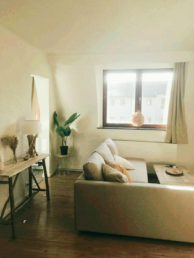 Luxe Pour Une Escapade Romantique Dans Le Centre De Bxl Brüksel Dış mekan fotoğraf